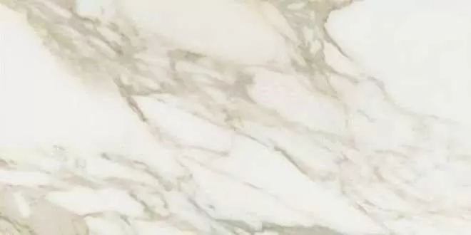 Керамогранит Rex Ceramiche Etoile Creme mat 80x180 ret
