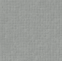 Мозаика 41Zero42 Gap Nano Gap Grigio