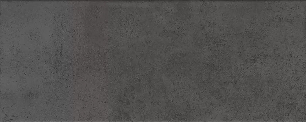 Керамическая плитка Amsterdam graphite для стен 20x50