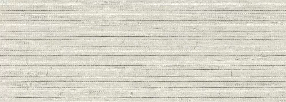 Плитка настенная Keraben Arame Concept Blanco