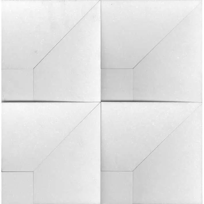 Мозаика L Antic Colonial Highlands Square White