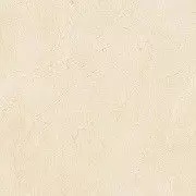 Декор керамогранит Italon Charme Floor Project Крим Тоццетто Люкс