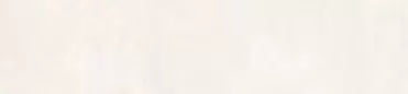 Керамогранит ABK Crossroad Chalk White rett. 160x80