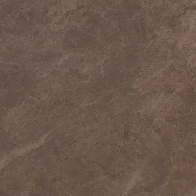 Керамогранит Marazzi Espana MarbleLine Grafite Lux Rett. 44