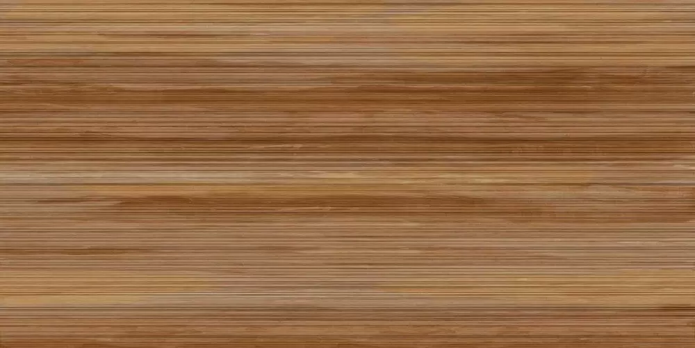 Плитка настенная Ceramica Classic Enigma Бежевый темный