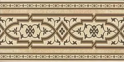 Подступенок SDS Koblenz Stellstufe mit Dekor Hellbeige