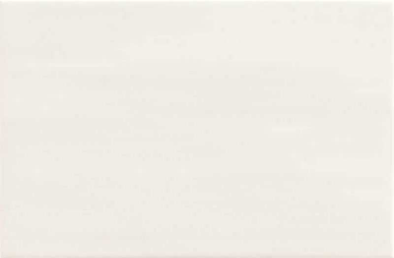 Плитка настенная Marazzi Italy Neutral White