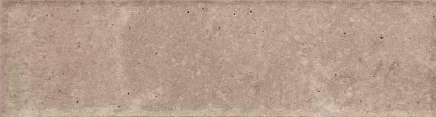 Плитка настенная Paradyz Viano Beige Elewacja 24,5x6,6
