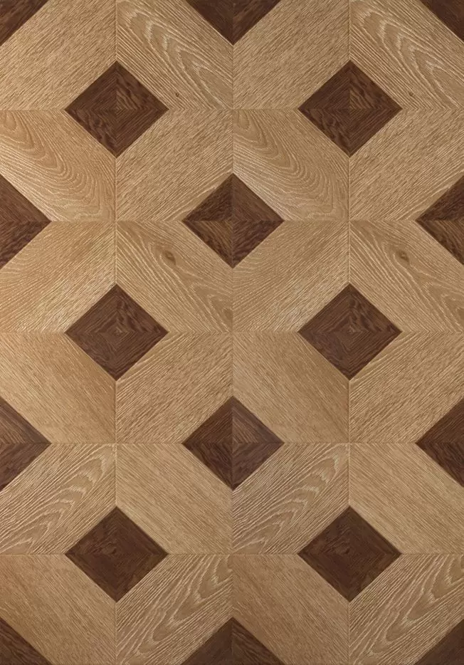 Ламинат Maxwood Ermitage Decolait AC5/33 8 mm 8501 Артуа