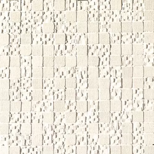 Мозаика Couture CU02MM IVOIRE MOS MIX A SPACCO 30x30
