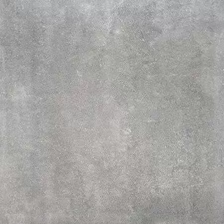 Керамогранит Cerrad Montego Grafit rect. 797х797