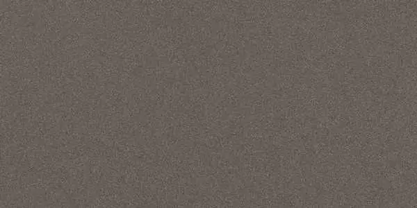 Керамогранит Cooperativa Ceramica D Imola Parade PRTU 12DG RM