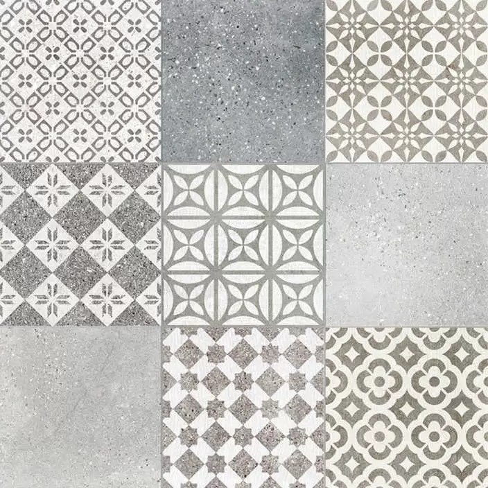 Плитка напольная Porcelanosa Marbella Stone 59