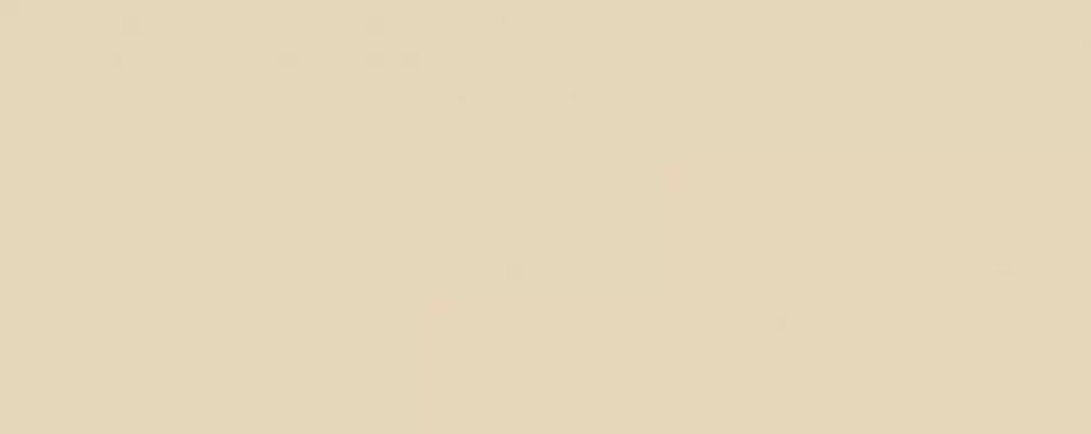 Плитка настенная Tubadzin Colour W- Vanila Gat.1
