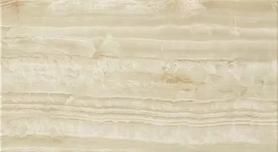 Плитка из керамогранита Onyx 600010000865 S O Ivory Chiffon для стен 31,5x57