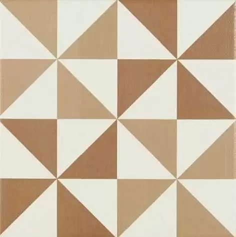 Плитка напольная Ribesalbes Antigua Beige 004