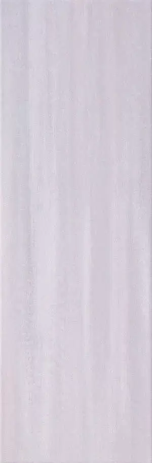 Плитка настенная FAP Ceramiche Sole Glicine