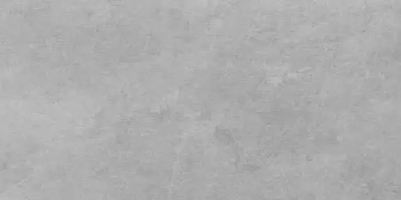 Керамогранит Cerrad Tacoma White
