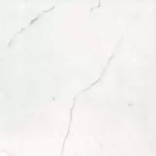 Керамогранит Villeroy&Boch Ettienne Белый 60х60