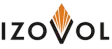 Izovol
