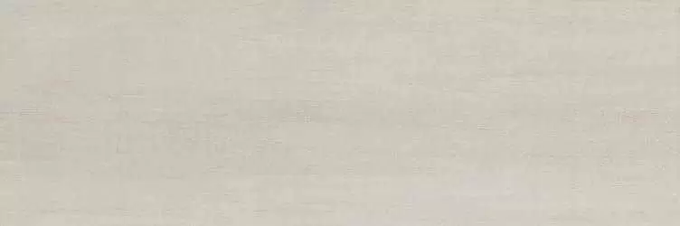 Плитка настенная Marazzi Espana Materika Beige