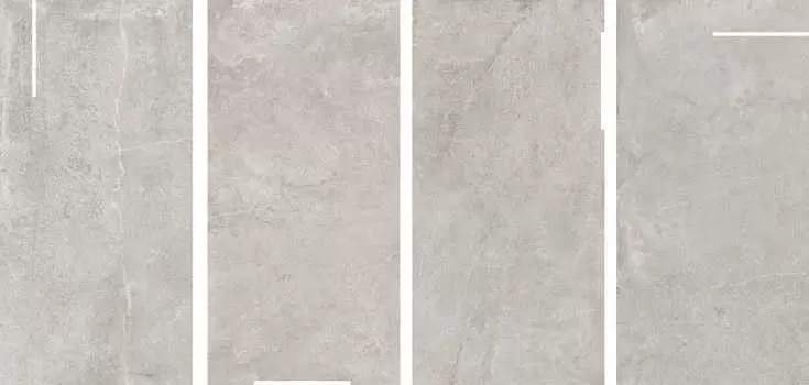 Декор керамогранит Cooperativa Ceramica D Imola Stoncrete DK36CG 30x60