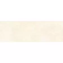 Плитка настенная Altacera Rejina Touch Beige 600х200х9 мм WT11TCH11