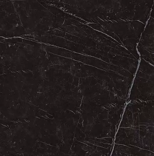 Керамогранит Atlas Concorde Italy Marvel Stone Nero Marquina Lappato AZNL