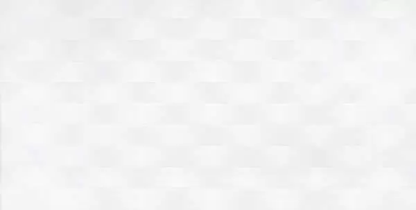 Плитка настенная Polcolorit Yeti Bianco Glossy Str