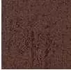 Вставка Atlas Concorde Italy Blaze Corten Corner 1 A.E.