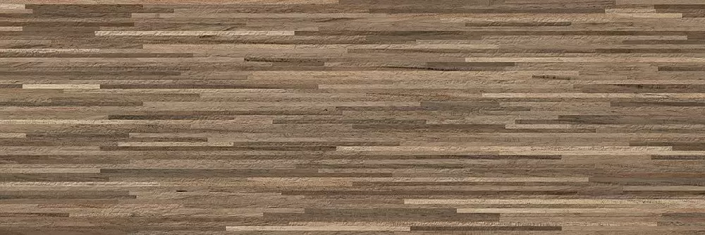 Керамическая плитка Kaliva Nogal для стен 33,3x100