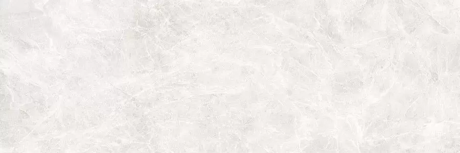 Керамогранит LaminamRus I Naturali Marmi Diamond Cream Bocciardato