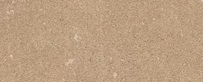 Керамогранит Kerlite Buxy Caramel Natural 100x50