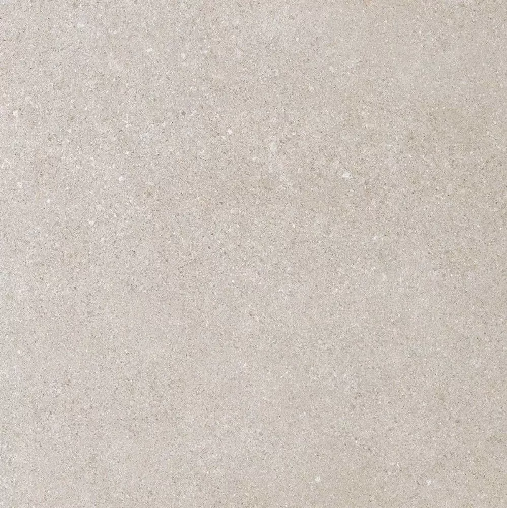 Керамогранит Atlas Concorde Italy Kone Silver 60x60