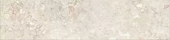 Керамогранит Cerdomus Regis Mattoncino Bianco 5x20