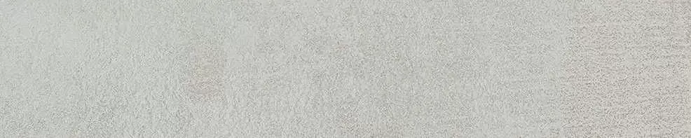 Керамогранит Ariana Ceramica Luce Perla satin nat.