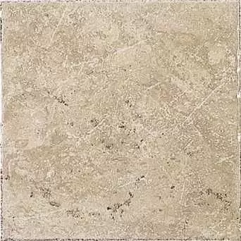 Плитка настенная Alta Ceramica Spezie Noce Chiaro
