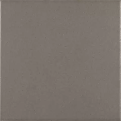 Плитка напольная Ribesalbes Antigua Base Gris