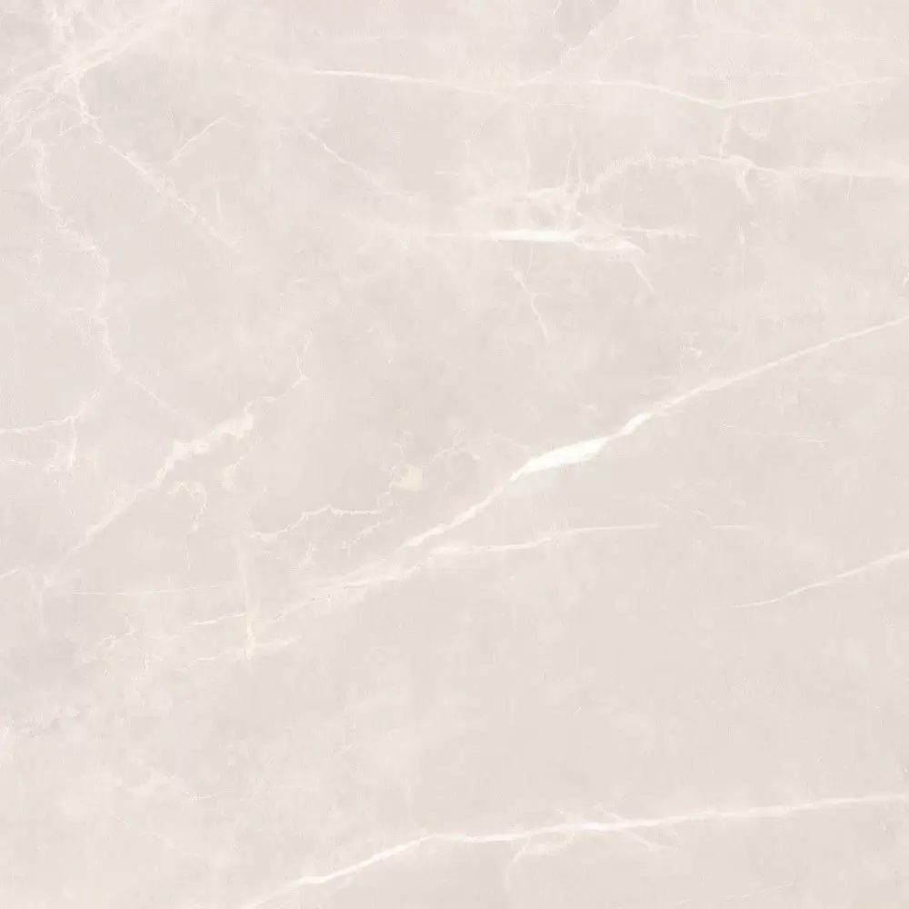 Плитка напольная Cifre Venetian Ivory 60