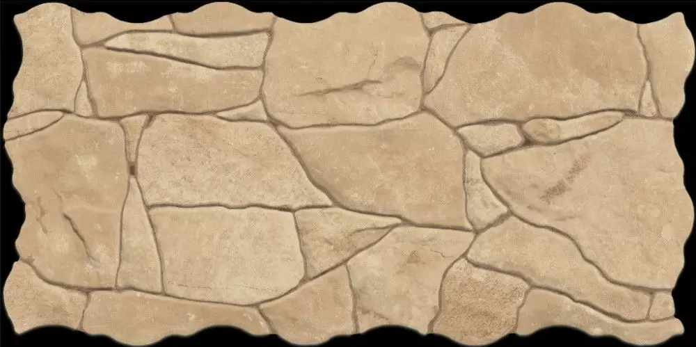 Керамогранит Keros Piedra Cuero