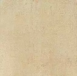 Керамогранит Ariana Ceramica Metalgres Beige 60X60