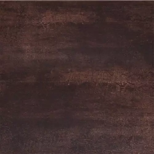 Плитка напольная Ege Seramik Apollon Brown Floor