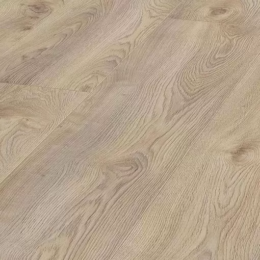 Ламинат My Floor Residence Дуб Макро бежевый, упаковка 1.8 м