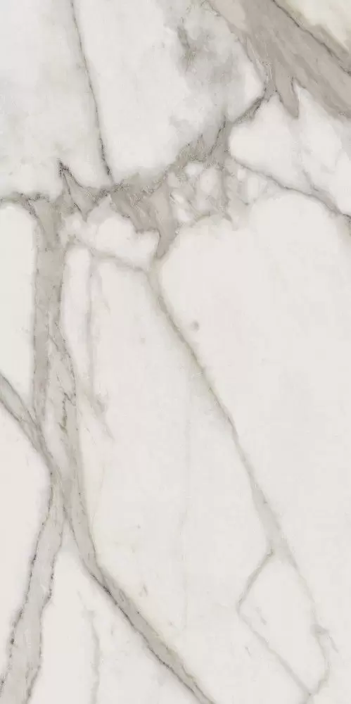 Керамогранит Italon Charme Evo Floor Project Калаката 60x120 Люкс и Реттифицированный