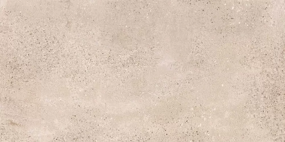 Керамогранит Laparet Tiffany Бежевый 1200x600