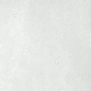 Керамогранит Emigres Slab Blanco rect. lapp. 60