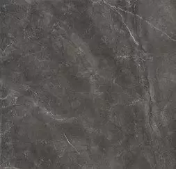 Керамогранит Baldocer Bplus 120x120 Bayona Grey Pulido