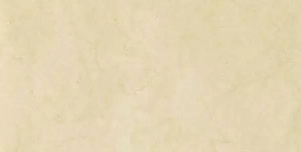 Керамогранит Kerlite Exedra Marfil Glossy Polished 100x50