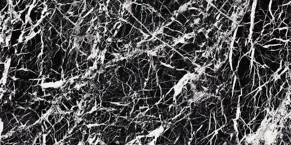 Керамогранит Piemme Majestic Glam Black Lev-Ret 60x119,5