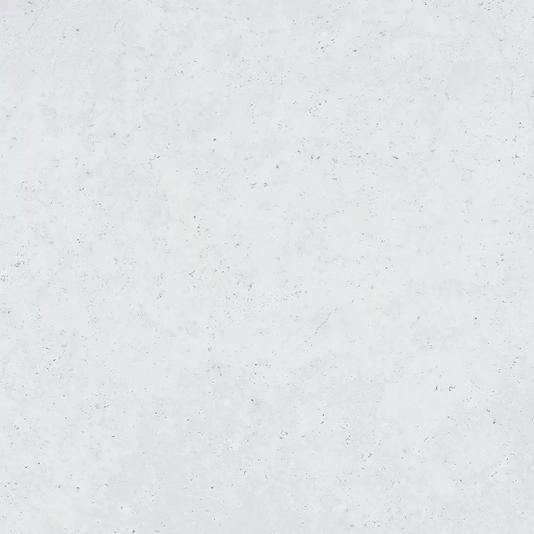 Плитка из керамогранита Smart Mica White GP6MIC00 для пола 41x41